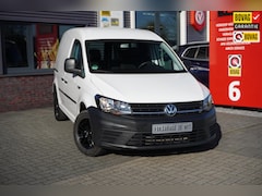 Volkswagen Caddy - 1.0 TSI Comfortline