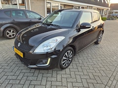 Suzuki Swift - 1.2 Bandit EASSS 2014 AIRCO