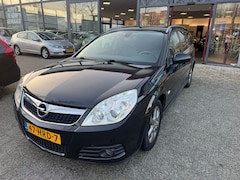 Opel Vectra Wagon - 1.8-16V Business NAVI APK 9-25 BJ 2009