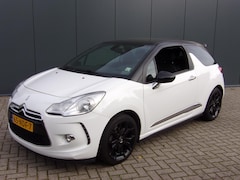 Citroën DS3 - 1.6 THP Sport Chic