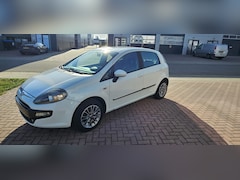 Fiat Punto Evo - 1.2 Active Airco