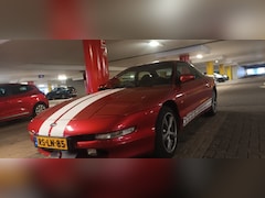 Ford Probe - 2.5-24V V6