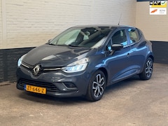 Renault Clio - 1.5 dCi Ecoleader Intens