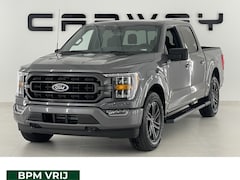 Ford F150 - USA F-150 2024 V6 EcoBoost SPORT