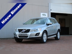 Volvo XC60 - 3.0 T6 AWD Summum AUTOMAAT YOUNGTIMER incl. 21% BTW