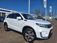 Suzuki Vitara - 1.4 Boosterjet Select Smart Hybrid