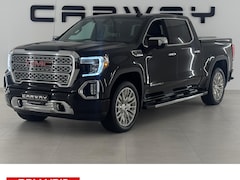 GMC Sierra - DENALI 6.2 V8