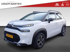 Citroën C3 Aircross - 1.2 PureTech Feel