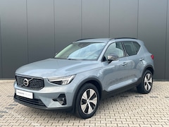 Volvo XC40 - T4 Plug-in hybrid Plus Dark | Leder | Harman/Kardon | BLIS | Adaptive Cruise | LED | DAB |