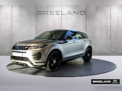 Land Rover Range Rover Evoque - P300e R-Dynamic S | 20" | Panoramadak