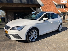 Seat Leon - FR 1.4 EcoTSI FR Business Intense