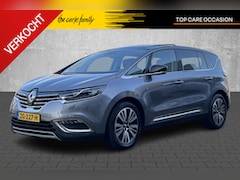 Renault Espace - 1.6 TCe Initiale Paris 7p