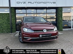 Volkswagen Golf - 1.6 TDI IQ Drive | ACC | Dodehoek | Park Assist