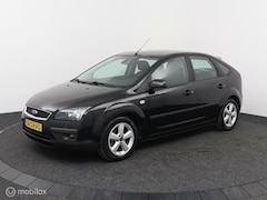 Ford Focus - 1.6-16V Trend /Airco apk 02-2026