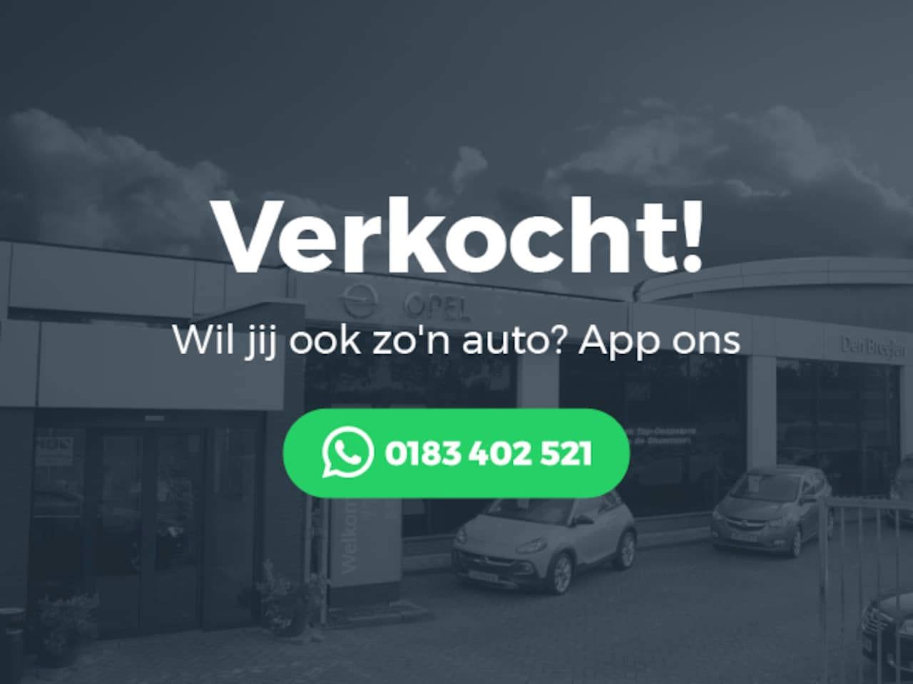 Opel Corsa - 1.2 Turbo GS | Keyless Start | ECC | Privacy Glass - AutoWereld.nl