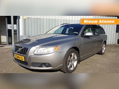 Volvo V70 - 2.5T Automaat