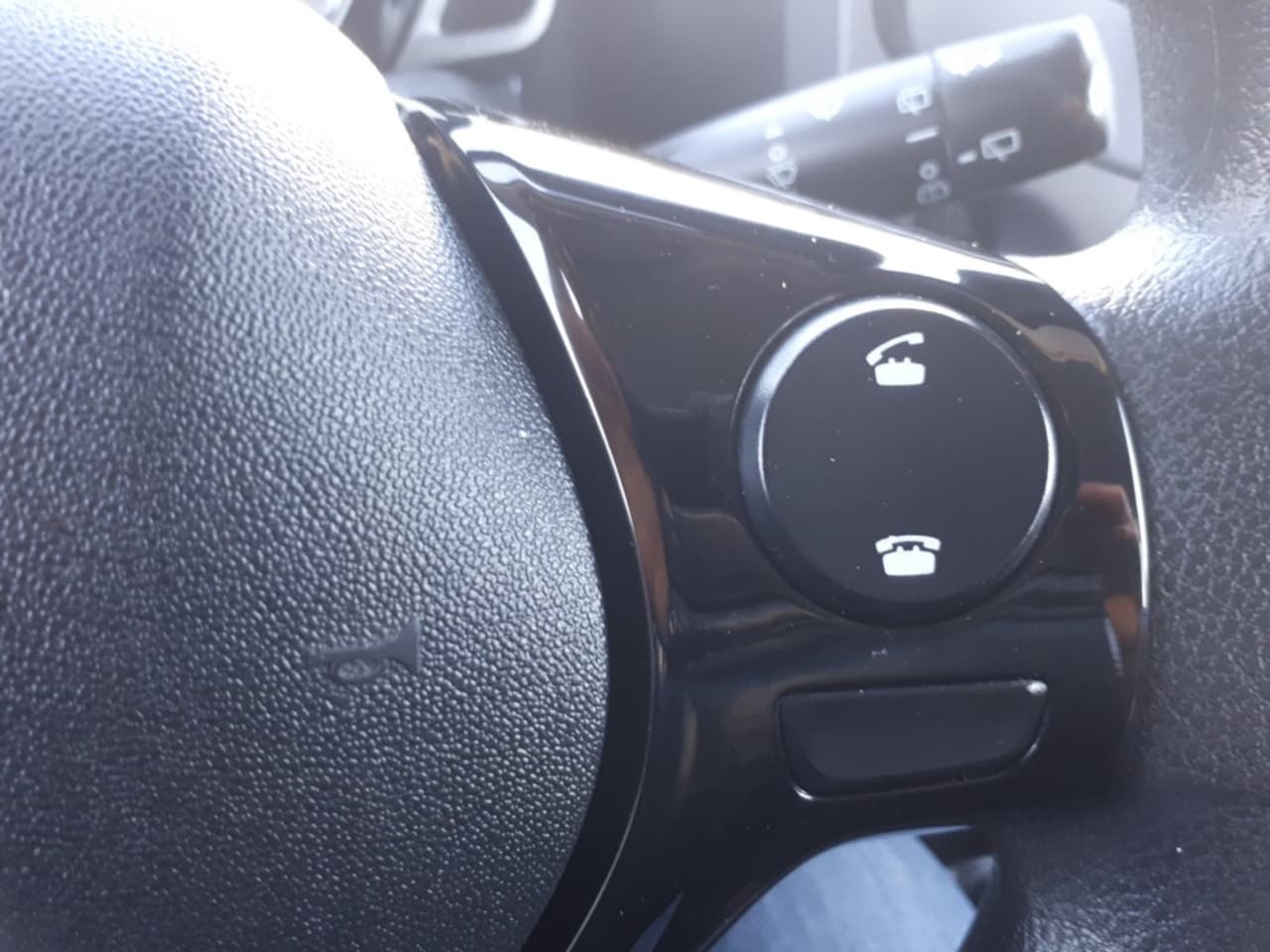 Peugeot 108 - 1.0 e-VTi Active RADIO/AIRCO/CENTR.VERGR/ELEC.RAMEN