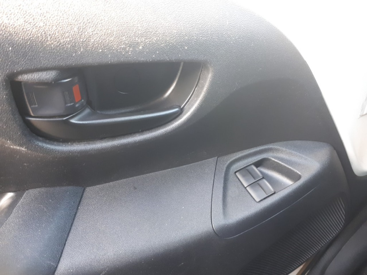 Peugeot 108 - 1.0 e-VTi Active RADIO/AIRCO/CENTR.VERGR/ELEC.RAMEN