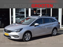 Opel Astra Sports Tourer - 1.2 Edition