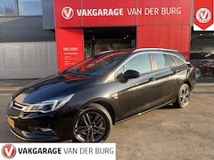 Opel Astra Sports Tourer - 1.0 Turbo 120 Jaar Edition