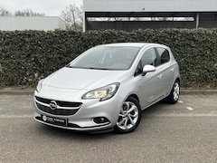 Opel Corsa - 1.3 CDTI Business+ * Airco * Navi * Cruise * Garantie