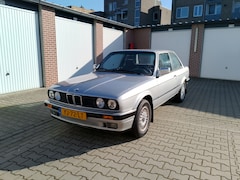 BMW 3-serie - 316i