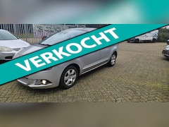 Peugeot 5008 - 1.6 VTi ST Pano/Head up 156000 km