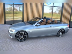 BMW 3-serie Cabrio - 320i Executive