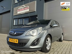 Opel Corsa - 1.3 CDTi EcoFlex S/S Connect Edition