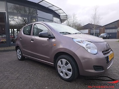 Suzuki Alto - 1.0 Comfort