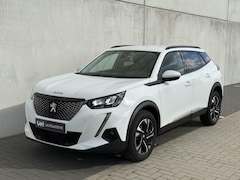 Peugeot 2008 - 1.2 Allure - LED - CarPlay - camera - clima