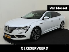 Renault Talisman - 1.6 TCe Initiale Paris | Leder | Automaat |