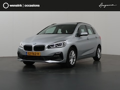 BMW 2-serie Active Tourer - 218i Executive Launch Edition | Panoramadak | Navigatie | Parkeercamera | Elektr. Achterkl