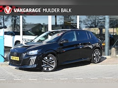 Peugeot 208 - 1.2 PureTech 100 Allure