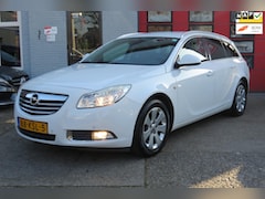 Opel Insignia Sports Tourer - 1.6 T Edition