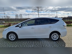 Toyota Prius Wagon - 1.8 Dynamic Business Limited