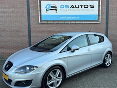 Seat Leon - 1.2 TSI Ecomotive Businessline COPA