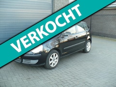 Volkswagen Polo - 1.2 goal