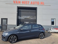 Hyundai i20 - 1.0 T-GDI Comf.Smart