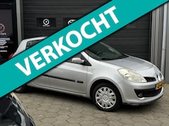 Renault Clio - 1.5 dCi Rip Curl - Airco - 5 Deurs - Diesel