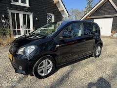 Seat Mii - 1.0 Chill Out Ecomotive