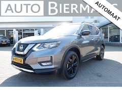 Nissan X-Trail - 1.3 DIG-T N-Tec Autom. Rijklaarprijs incl. Garantie