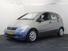 Mercedes-Benz A-klasse - 170 Classic