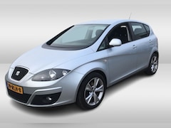 Seat Altea - 1.2 TSI Ecomotive Businessline COPA / Trekhaak/ Navigatie / Parkeerhulp achter / 16'' / Cr