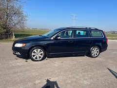 Volvo V70 - 1.6D DRIVe Kinetic