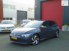 Volkswagen Golf - 2.0 TSI GTI, Automaat