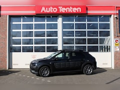 Citroën C4 Cactus - e-THP 110pk Business