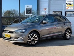 Volkswagen Polo - 1.0 TSI Highline Business R, PDC, CARPLAY, NAP