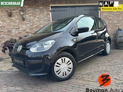 Volkswagen Up! - 1.0 move up Airco