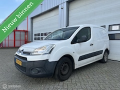 Citroën Berlingo - bestel 1.6 HDI 500 Club Economy/Airco/Navi